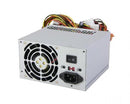 900-Watts Platinum Ac Power Supply
