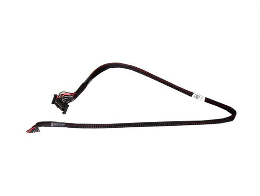 Planar To Backplane Cable For Netfinity 4500R Server