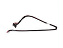 Planar To Backplane Cable For Netfinity 4500R Server