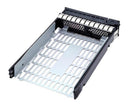 Netfinity Hard Drive Blank Filler