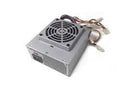 155-Watts Power Supply For Netvista