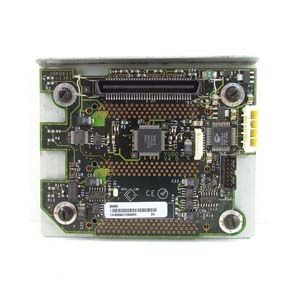 Scsi Backplane For Netfinity 4500, Xseries
