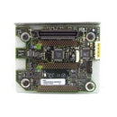 Scsi Backplane For Netfinity 4500, Xseries