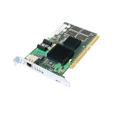 10/100/1000 Pci Ethernet Adapter (Rs Fc 2975)
