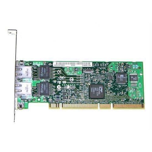 5707 Pro/1000 Mf Dual Port Server Adapter Lc Connector