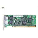 5707 Pro/1000 Mf Dual Port Server Adapter Lc Connector