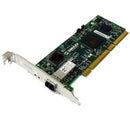 2Gb Single -Port Pci-X Fibre Channel Host Bus Adapter (Rs Fc 6239)