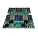 System Board (Motherboard) For 7028