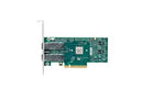Connectx-3 En Dual-Port Sfp+ 10Gbe Adapter