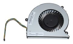 Cpu Cooling Fan For Thinkcentre M800Z / M900Z Series All-In-One
