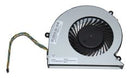 Cpu Cooling Fan For Thinkcentre M800Z / M900Z Series All-In-One