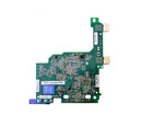 2-Ports Pci Express 2 X8, Emulex Virtual Fabric Adapter (Cffh) For Bladecenter
