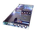 Flex Chassis Management Module