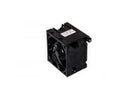 Cooling Fan For X3650 M5 V4