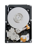 300GB 15000RPM SAS 12.0 Gbps 2.5 128MB Cache Hard Drive"