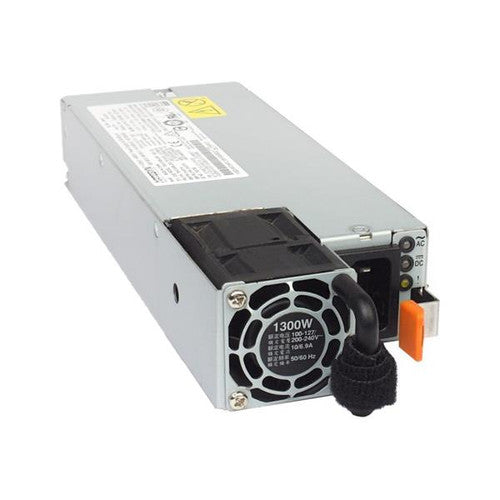 1300-Watts Power Supply for V9000-Ae2