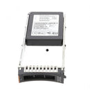 7.68TB SAS 12Gbps Read Intensive 2.5-inch Internal Solid State Drive (SSD) for FlashSystem 5100 and 5200