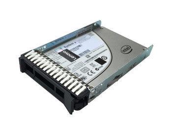 960Gb Tlc Mainstream Sata 3.0 6Gbps Hot Swap 2.5-Inch Internal Solid State Drive (Ssd)