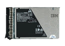9.6TB TLC PCI Express 3.0 x4 NVMe U.2 2.5-inch Internal Solid State Drive (SSD) FlashCore Module (FCM)