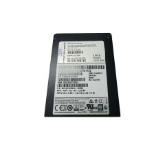3.84Tb Multi-Level Cell Sas 12Gb/S Read Intensive 2.5-Inch Solid State Drive