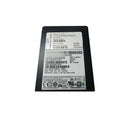 3.84Tb Multi-Level Cell Sas 12Gb/S Read Intensive 2.5-Inch Solid State Drive