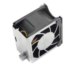Single Rotor Dc12V 0.98A Fan For Poweredge R830