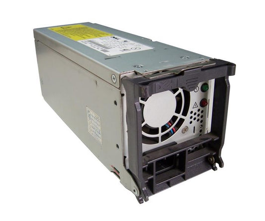 330-WATTS REDUNDANT POWER SUPPLY FOR POWEREDGE 2400 2550