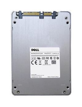 256Gb Mlc Sata 6Gbps 2.5-Inch Internal Solid State Drive (Ssd)