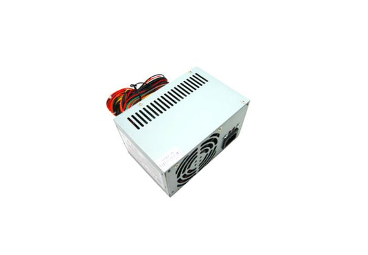 High Voltage Power Supply For 4322