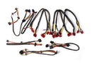 / Lenovo Xseries 235 Fan Cable