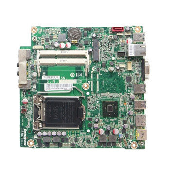System Board MOTHERBOARD For Thinkcentre M73