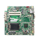 System Board MOTHERBOARD For Thinkcentre M73