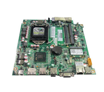 System Board (Motherboard) For Thinkcentre M72E