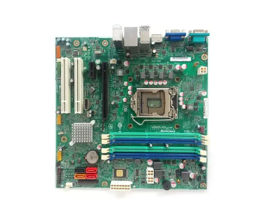 System Board for ThinkCentre M91
