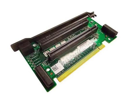 SPI Riser Card for PowerEdge FC630 /FC830