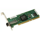 1-Port 4Gb/S Fibre Channel Pci-Express Host Bus Adapter