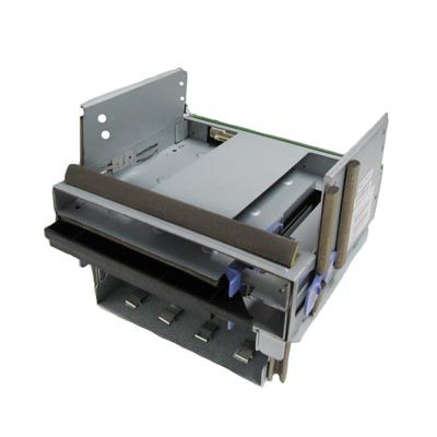 Cd/Fdd Media Backplane (Fc 7877) Rs/6000