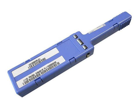 Vpd Card For P570 Pseries Server