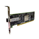 2Gb Single -Port Pci-X Fibre Channel Host Bus Adapter With Standard Bracket Card