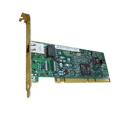 10/100/1000 Base Tx Pci-X Ethernet Adapter