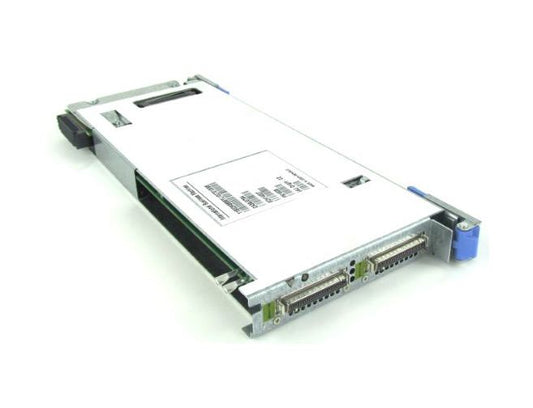 1806 Hsl-2 / Rio-G Dual Port Hub 2 Copper Port