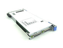 1806 Hsl-2 / Rio-G Dual Port Hub 2 Copper Port