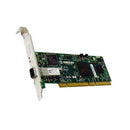 1-Port 2Gb/S Fibre Channel Pci-Express Host Bus Adapter
