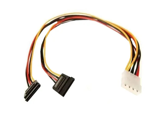 2.3ft SATA Hard Disk Drive Cable for ThinkCentre 8183 Desktop