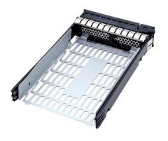 Hard Drive Tray For Thinkcentre S50 / S51