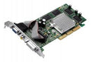 Dvi-D Full Height Adapter For Thinkcentre M70E