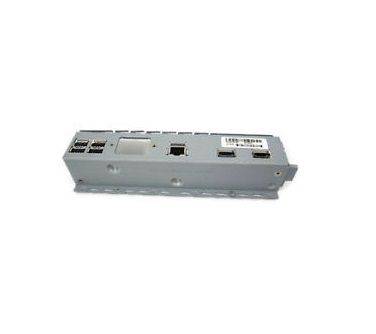 Rear I/O Board Troy For Thinkcentre Edge 92Z