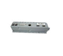 Rear I/O Board Troy For Thinkcentre Edge 92Z