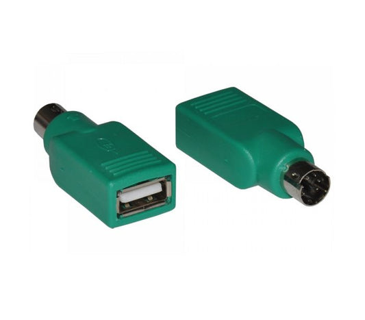 Thinkcentre Edge 92Z Ips Converter