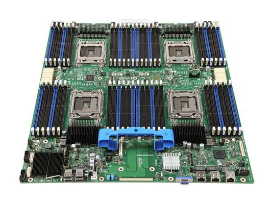 System Board (Motherboard) For Thinkcentre M73